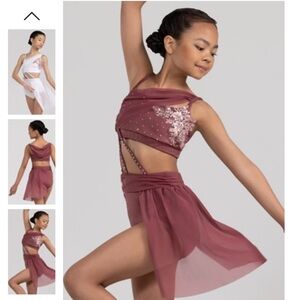 Weissman “Wherever You Will Go”